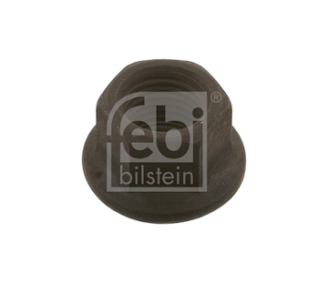 Matice FEBI BILSTEIN 46620