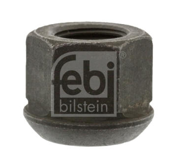 Matice kola FEBI BILSTEIN 46626