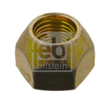 Matice kola FEBI BILSTEIN 46638