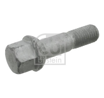 Šroub kola FEBI BILSTEIN 46644