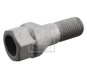 Šroub kola FEBI BILSTEIN 46653