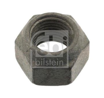 Matice kola FEBI BILSTEIN 46660