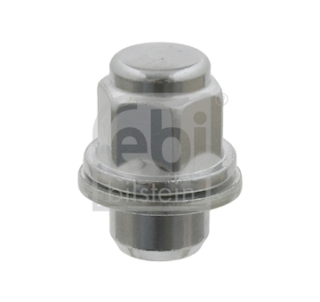 Matice kola FEBI BILSTEIN 46663