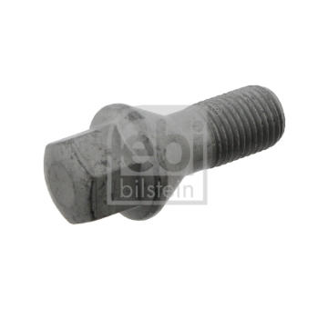 Sroub kola FEBI BILSTEIN 46681