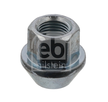 Matice kola FEBI BILSTEIN 46692