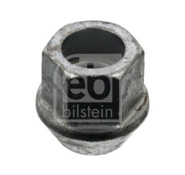 Matice kola FEBI BILSTEIN 46702