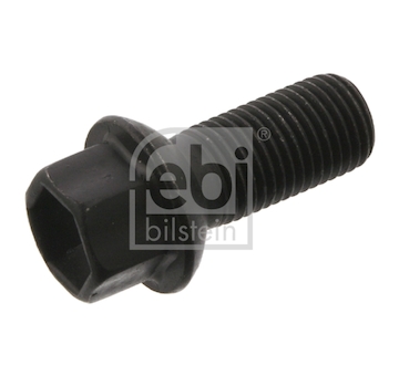 Sroub kola FEBI BILSTEIN 46703