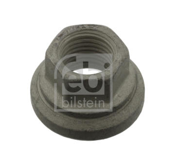 Matice kola FEBI BILSTEIN 46707