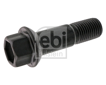 Šroub kola FEBI BILSTEIN 46710