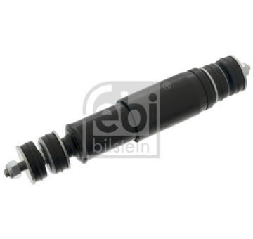 Tlumic, zaveseni kabiny FEBI BILSTEIN 46716