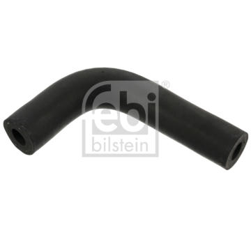 Hadice chladiče FEBI BILSTEIN 46724