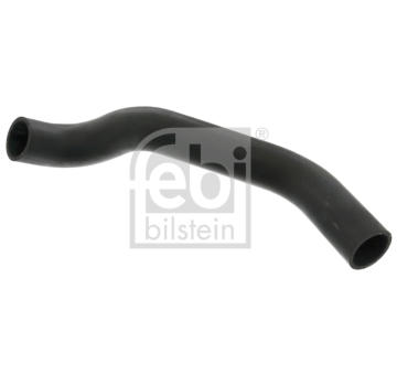 Hadice chladiče FEBI BILSTEIN 46725