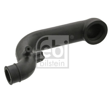 Hadice, větrání klikové skříně FEBI BILSTEIN 46739