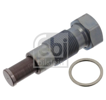 Napínák, rozvodový řetěz FEBI BILSTEIN 46742