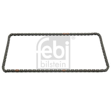 Rozvodová reżaz FEBI BILSTEIN 46743