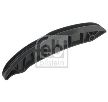 Vodicí lišta, rozvodový řetěz FEBI BILSTEIN 46746