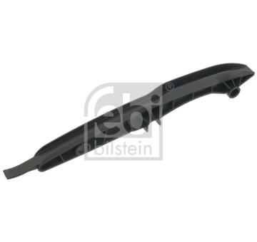 Vodicí lišta, rozvodový řetěz FEBI BILSTEIN 46747