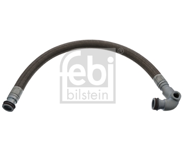 Hadice, chladič převodového oleje FEBI BILSTEIN 46753