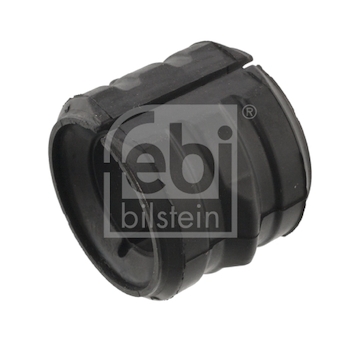 Drzak, Pricny stabilizator FEBI BILSTEIN 46771