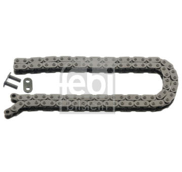 Rozvodový řetěz FEBI BILSTEIN 46781