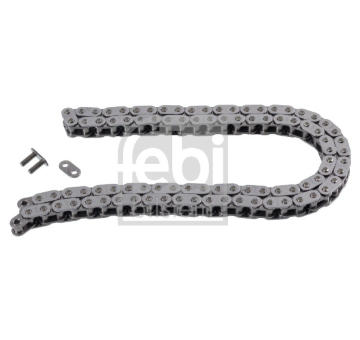 Rozvodový řetěz FEBI BILSTEIN 46782