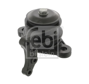 Zaveseni motoru FEBI BILSTEIN 46784