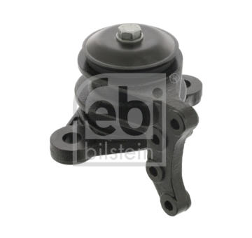 Zaveseni motoru FEBI BILSTEIN 46785