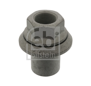 Matice kola FEBI BILSTEIN 46788