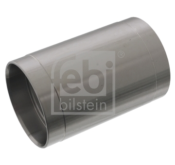 Pouzdro, oka pera FEBI BILSTEIN 46798