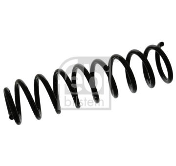 Pruzina podvozku FEBI BILSTEIN 46838