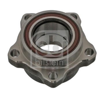 Sada lozisek kol FEBI BILSTEIN 46994