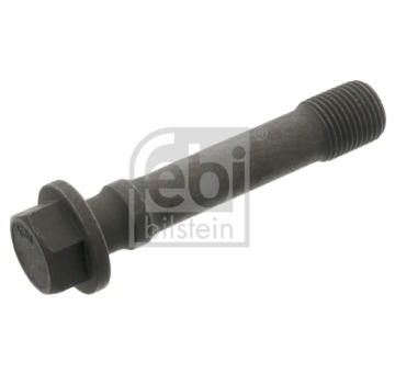 Sroub setrvacniku FEBI BILSTEIN 46996