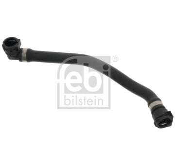 Hadice chladiče FEBI BILSTEIN 47016