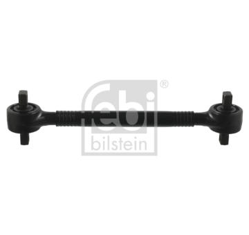 Ridici paka, zaveseni kol FEBI BILSTEIN 47028