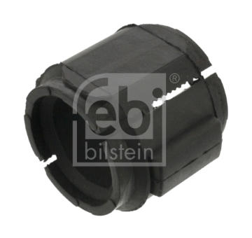 Držák, Příčný stabilizátor FEBI BILSTEIN 47032