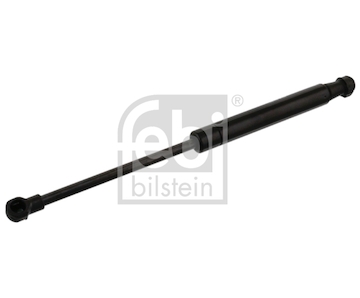 Pneumatická pružina, zavazadlový / nákladový prostor FEBI BILSTEIN 47035