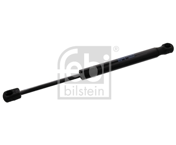 Pneumatická pružina, kapota motoru FEBI BILSTEIN 47042