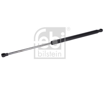 Pneumaticka pruzina, zavazadlovy / nakladovy prostor FEBI BILSTEIN 47054