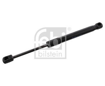 Pneumatická pružina, zavazadlový / nákladový prostor FEBI BILSTEIN 47087