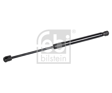 Pneumatická pružina, zavazadlový / nákladový prostor FEBI BILSTEIN 47096