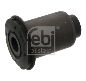 Ulożenie riadenia FEBI BILSTEIN 47134