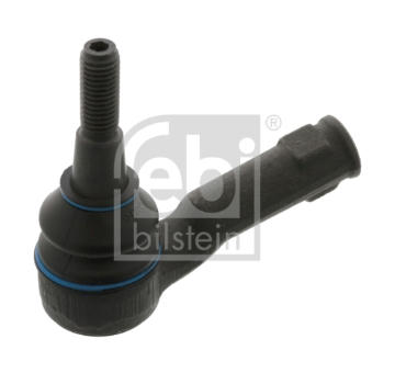 Hlava příčného táhla řízení FEBI BILSTEIN 47156