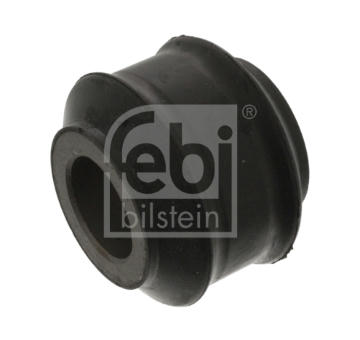 Držák, Příčný stabilizátor FEBI BILSTEIN 47201