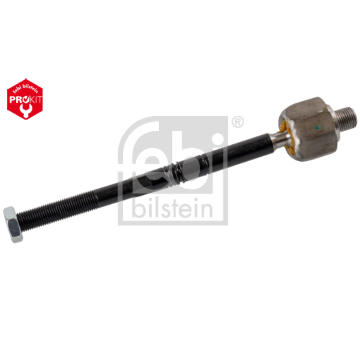 Axiální kloub, příčné táhlo řízení FEBI BILSTEIN 47205