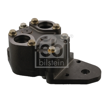 Olejové čerpadlo FEBI BILSTEIN 47266