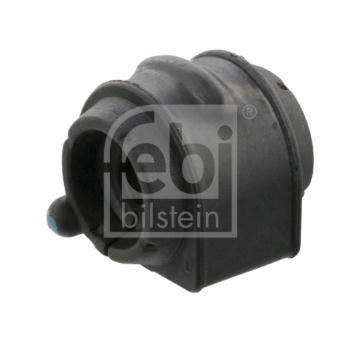 Držák, Příčný stabilizátor FEBI BILSTEIN 47290