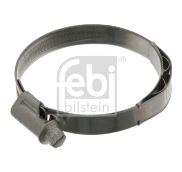 Hadicova spona FEBI BILSTEIN 47307