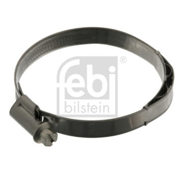 Hadicova spona FEBI BILSTEIN 47309