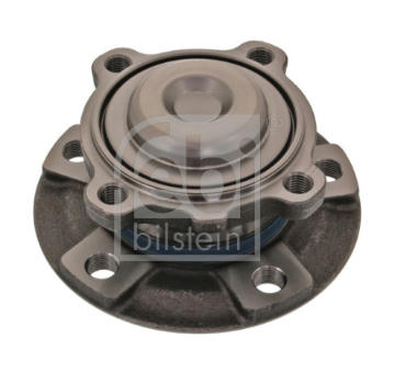 Sada ložisek kol FEBI BILSTEIN 47315