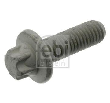 Šroub FEBI BILSTEIN 47357